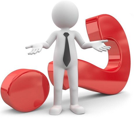 煙臺網絡公司告訴你中小企業怎么做網絡營銷？