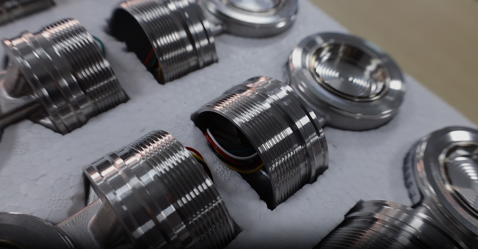 山東產研科譜納自控技術有限公司