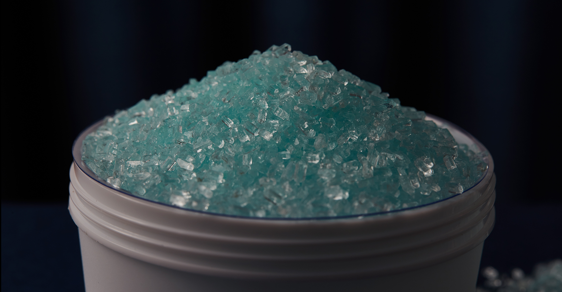 青島優鎂加生物科技有限公司