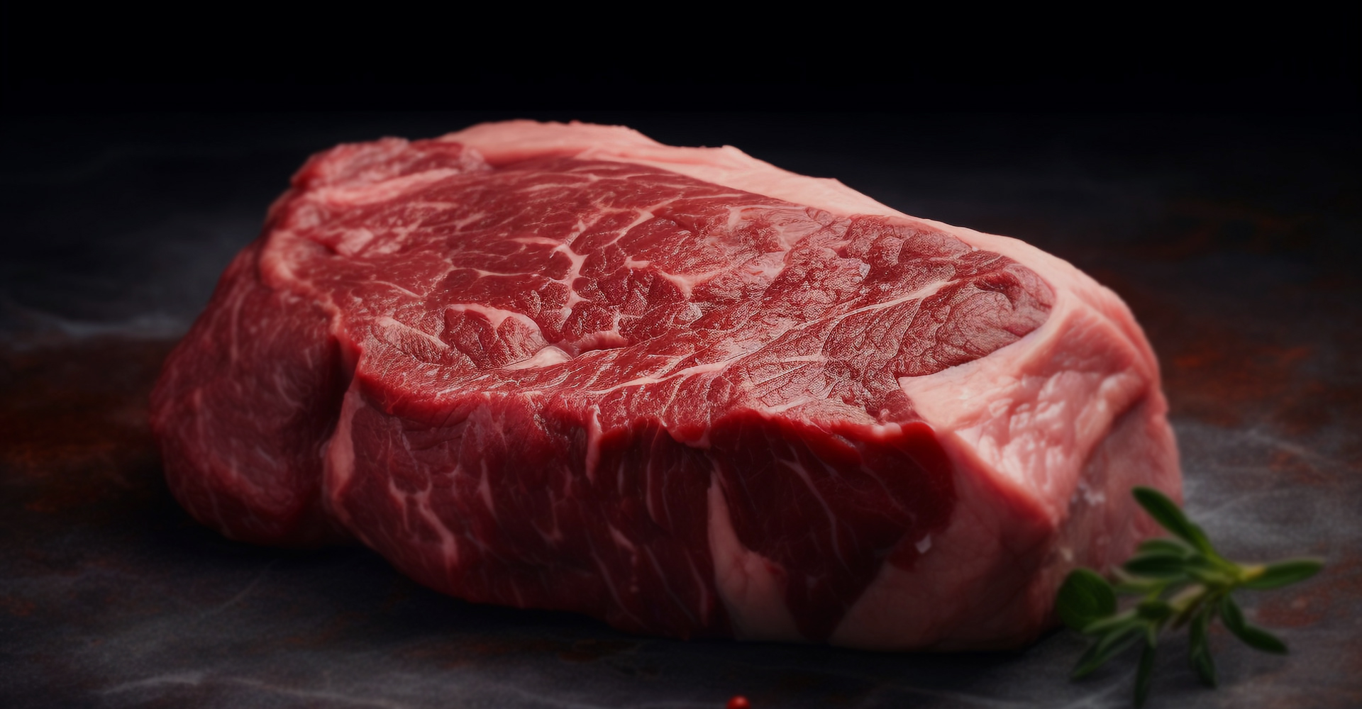 山東開源牧業股份有限公司