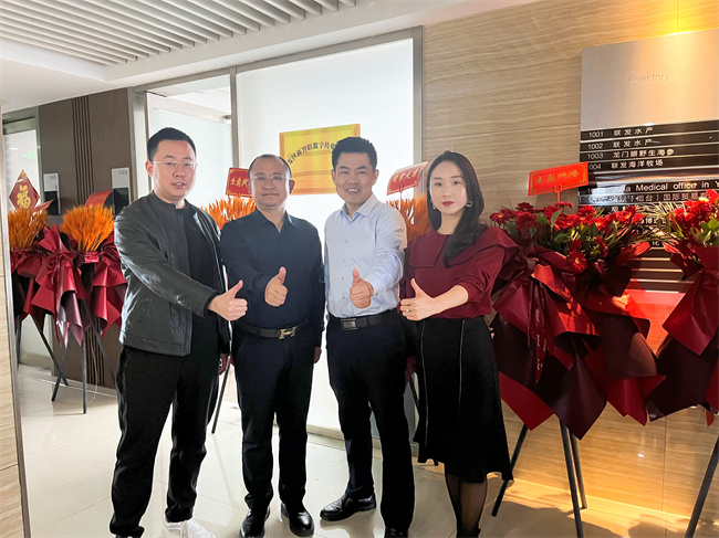 開發區開業5.jpg