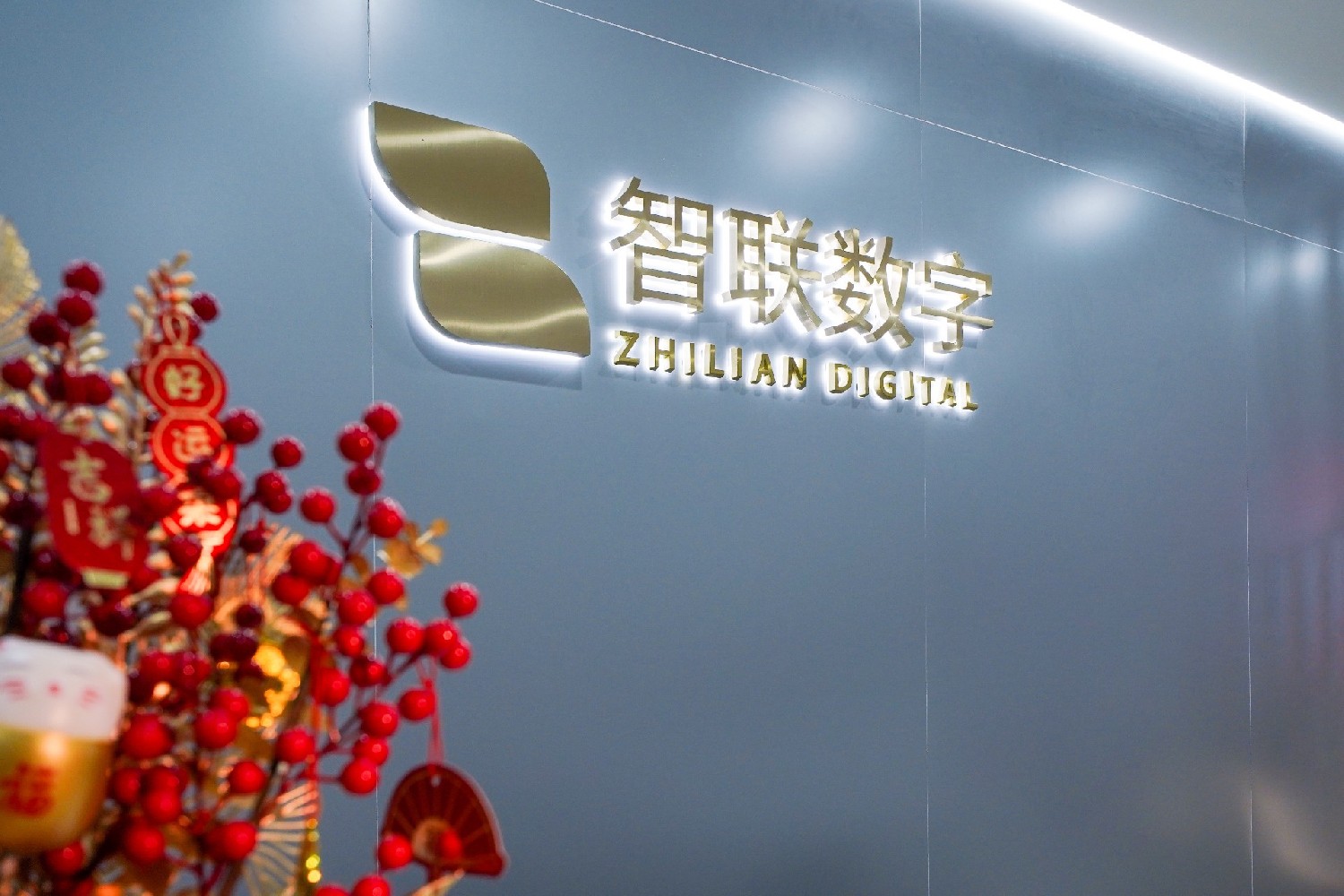 缺乏專業(yè)運(yùn)營(yíng)團(tuán)隊(duì)，對(duì)中小企業(yè)品牌傳播有哪些影響?