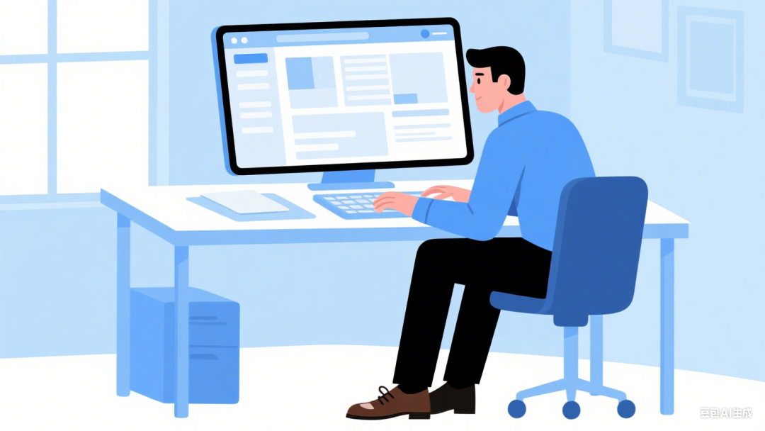 B2B 中小企業必看！沒有官網，你正在錯失多少客戶？