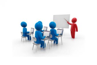 智聯網絡為煙臺企業提供有效的網絡營銷培訓