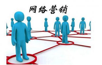 煙臺網絡營銷培訓如何做好品牌營銷