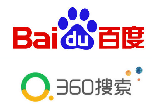 智聯網絡產品換代升級—5大解決方案