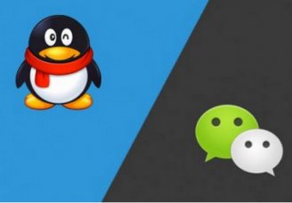 百度、微信、淘寶如何成功的?網絡營銷