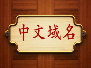 中文域名時代到來，煙臺網絡推廣
