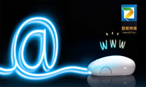 網站建設前需要知道這些