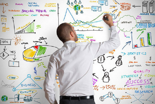 煙臺網站建設公司如何精簡代碼優化網站