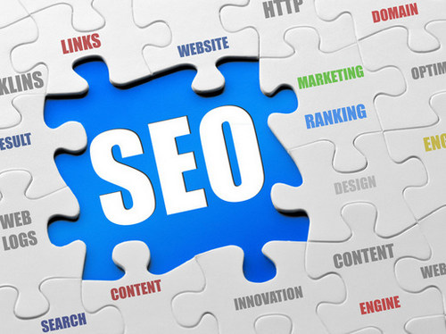 網站優化中垃圾鏈接如何處理