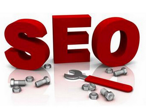 做好網站優化排名的經驗分享