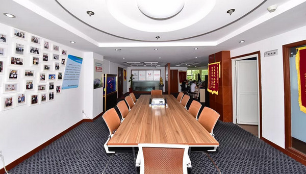 煙臺網絡推廣智聯網絡公司