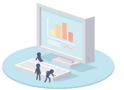 ”金九銀十”全網營銷立于不敗之地