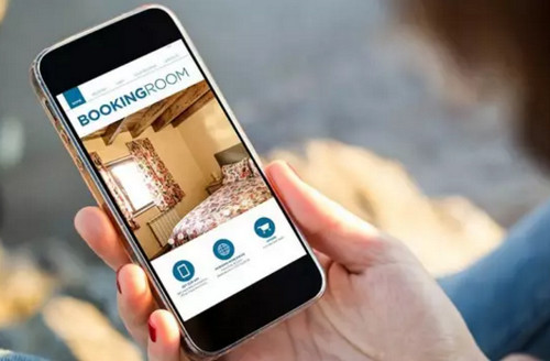 移動端網站建設要注意哪些點