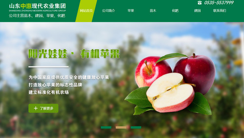 為什么說網站需要精心維護，才會帶來詢盤