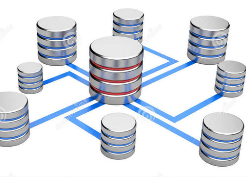 網站排名優化SEO技巧分享